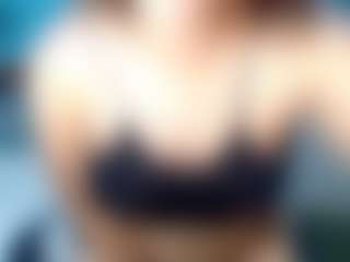 nadiablack's Live Sex Cam Show