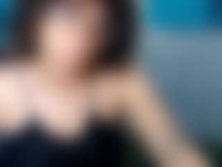 nadiablack's Live Sex Cam Show