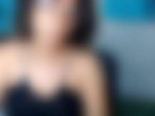 nadiablack's Live Sex Cam Show