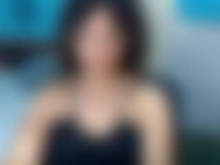 nadiablack's Live Sex Cam Show