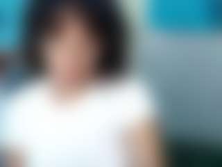nadiablack's Live Sex Cam Show