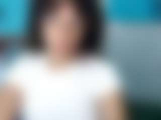 nadiablack's Live Sex Cam Show