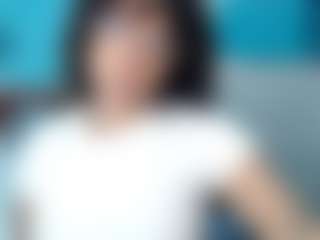 nadiablack's Live Sex Cam Show