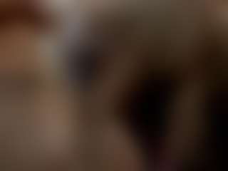 nadiablack's Live Sex Cam Show