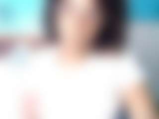 nadiablack's Live Sex Cam Show
