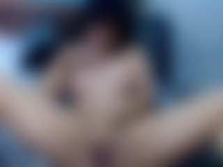 nadiablack's Live Sex Cam Show