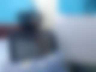 nadiablack's Live Sex Cam Show