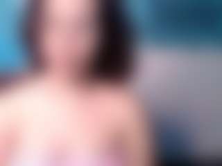 Live cam show with nadiablack - Big Nipples on livesuperchat.net