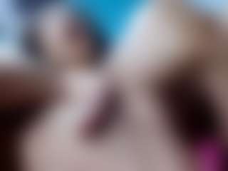 nadiablack's Live Sex Cam Show