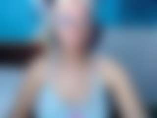 Live cam show with nadiablack - Cumshot on liverealitysex.com