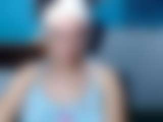 nadiablack's Live Sex Cam Show