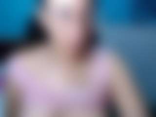 nadiablack's Live Sex Cam Show