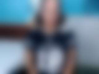 nadiablack's Live Sex Cam Show
