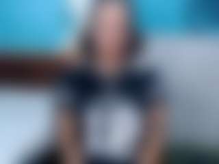 nadiablack's Live Sex Cam Show