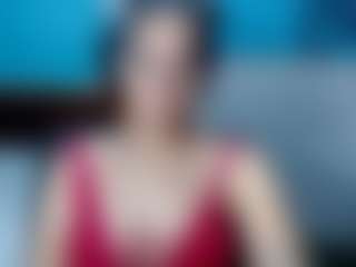 nadiablacks Live-Sex-Cam-Show