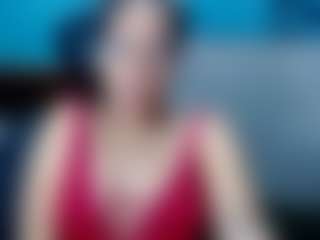 nadiablack's Live Sex Cam Show
