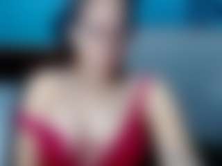 nadiablack's Live Sex Cam Show