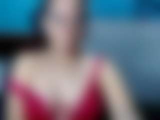 nadiablack's Live Sex Cam Show