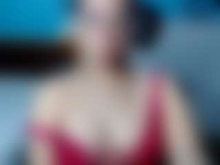 nadiablack's Live Sex Cam Show