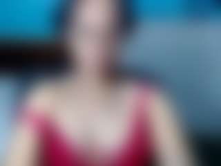 nadiablack's Live Sex Cam Show