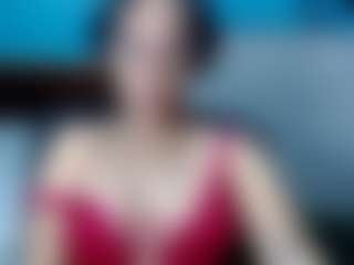 nadiablack's Live Sex Cam Show