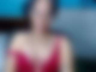 nadiablack's Live Sex Cam Show