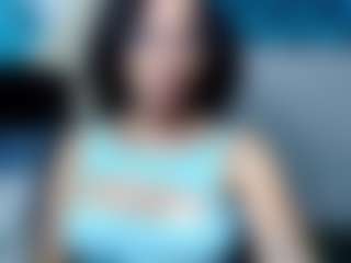 nadiablack's Live Sex Cam Show