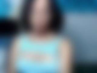 nadiablack's Live Sex Cam Show