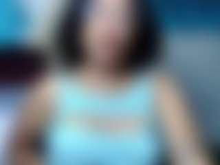 nadiablack's Live Sex Cam Show