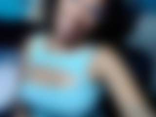 nadiablack's Live Sex Cam Show