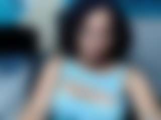 nadiablack's Live Sex Cam Show