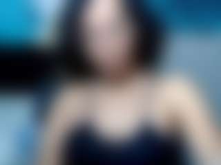 nadiablack's Live Sex Cam Show