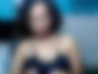 nadiablack's Live Sex Cam Show