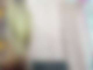 Live cam show with NahomyFox - MILF on Fapmatic.com | colombia