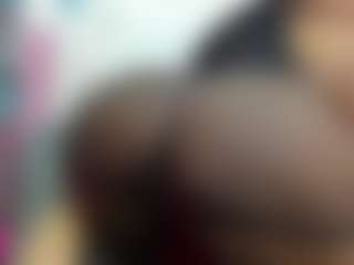 Live cam show with NahomyFox - Ass Clapping on Camsoda