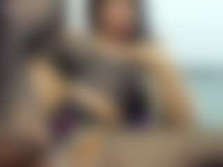 NahomyFox's Live Sex Cam Show