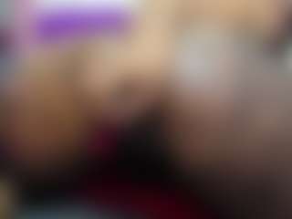 NahomyFox's Live Sex Cam Show