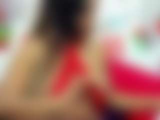 Live cam show with NahomyFox - Ride Torso on SinfulBabes