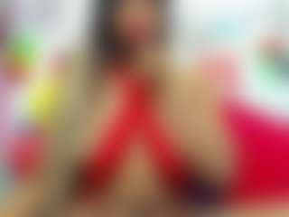 Live cam show with NahomyFox - Ass Clapping on nudelive.tv