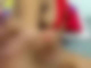 Live cam show with NahomyFox - BBW on Hubzter Live
