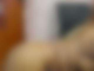 Live cam show with NahomyFox - Fetish on CSO-WL
