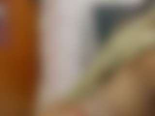 NahomyFox's Live Sex Cam Show