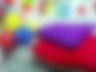 Live cam show with NahomyFox - Ride Torso on Mixed Magazine Live