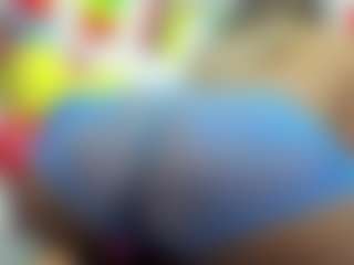 Live cam show with NahomyFox - Bedroom on Mixed Magazine Live