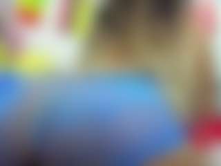 NahomyFox's Live Sex Cam Show