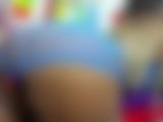 Live cam show with NahomyFox - BBW on Uber Horny