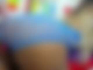 Live cam show with NahomyFox - Drinking on SinfulBabes