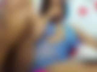 Live cam show with NahomyFox - Smoking on Nude Chat * 1 On 1 Webcam Sex * Live Cam Show