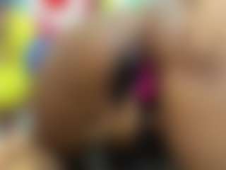 Live cam show with NahomyFox - MILF on sexylive.show