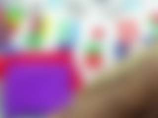 NahomyFox MILF webcam performer live streaming